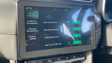 MG ZS 1.0T GDi Exclusive 5dr DCT Petrol Hatchback